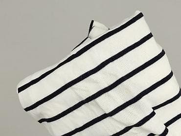basic tommy hilfiger t shirty: Tommy Hilfiger, Bluzka damska, rozmiar M — 6