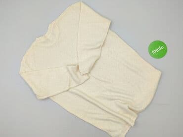 kurtki zimowe damskie c a: Sweter damski, rozmiar M — 3