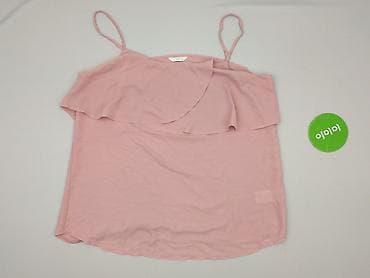 olx klapki chloe: Top damski, rozmiar XL — 2