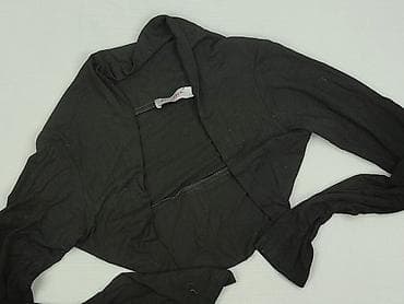 Danhen, Narzutka damska, rozmiar S