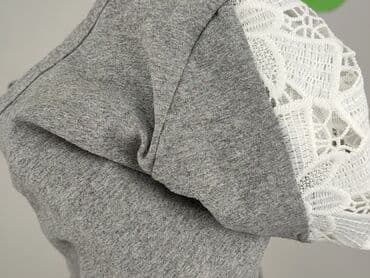 jakie rajstopy do bialej sukienki: Sukienka damska, rozmiar S — 5