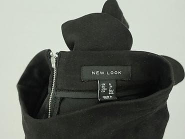 new: New Look, Спідниця жіноча, розмір XS — 4