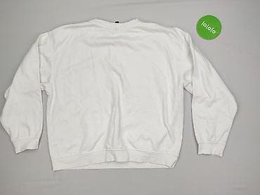 dzik bluza: H&M Divided, Bluza damska
, rozmiar M — 3