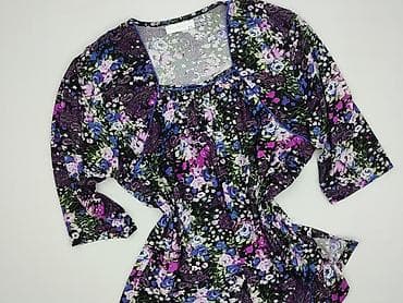 Bluzka damska, rozmiar 2XL