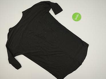 clark bielizna: Essentiel, Sukienka damska, rozmiar L w lalafo.pl — 3 clark bielizna: Essentiel, Sukienka damska, rozmiar L — 3