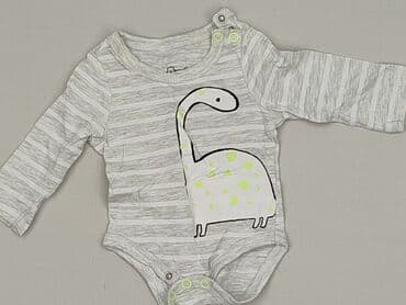 bielizna termoaktywna smartwool: Body, So cute, Newborn baby, 
condition - Perfect — 1