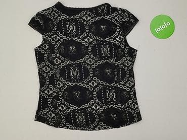 calliope bluzka: Bluzka damska, rozmiar S — 3