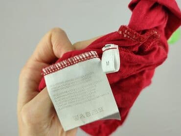 szlafrok tchibo: Clockhouse, Tunika damska, rozmiar M — 5