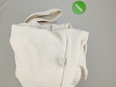 szary kombinezon damski: Kombinezon damski, rozmiar M — 5