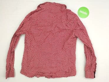 t shirty miu miu: Сорочка жіноча, розмір M — 3