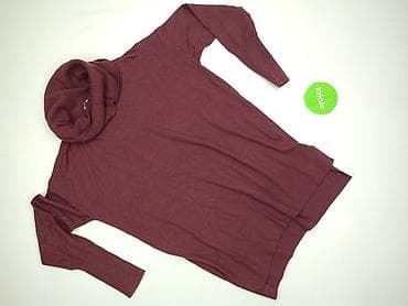 stich sweter: Loft, Sweter damski, rozmiar L — 2