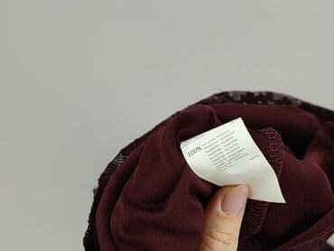 Ubrania damskie: Bluzka damska, S — 4