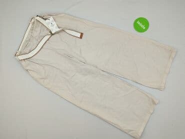 barefoot klapki: Spodnie damskie, rozmiar S — 2