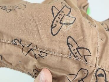 nike air max jeans: Spodnie dresowe, So cute, 2-3 lat, 92/98, stan - Bardzo dobry — 4