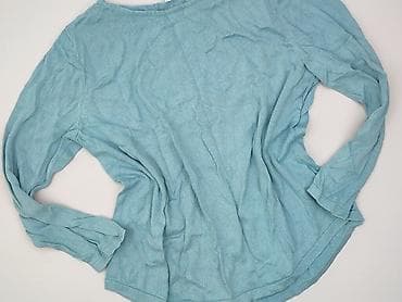 Sweter damski, rozmiar 2XL