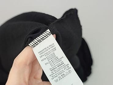 longslive: ITALY FASHION, Bluzka damska, rozmiar 4XL — 4
