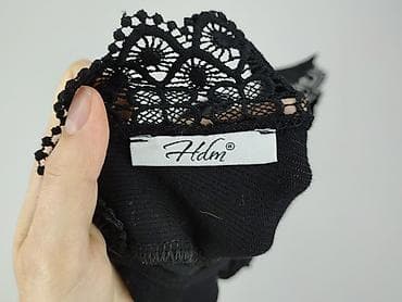 116 cm: HDM, Women's blouse, size S — 5
