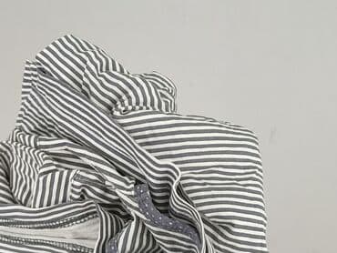 venezia fc t shirty: T-shirt damski, rozmiar XL — 5