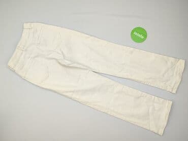 vankel jeans: M.Sara, Jeansy damskie, rozmiar XS — 3