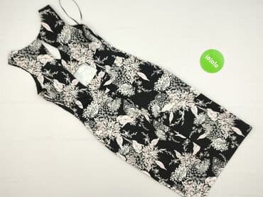 sukienka do baletu h: Dorothy Perkins, Sukienka damska, rozmiar S — 3