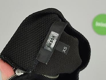 kozaki simple: Bik Bok, Top damski, rozmiar XS — 5