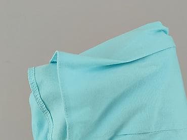 top perkins: Dorothy Perkins, Bluzka damska, rozmiar 2XL — 6