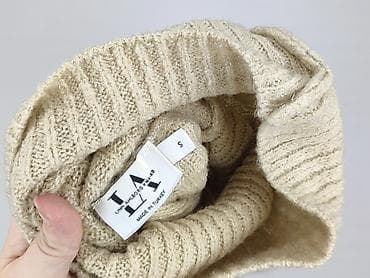 sweter bytom: NA-KD, Sweter damski, rozmiar S — 5