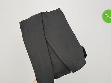 pingwin: Spodnie garniturowe dla mężczyzn, rozmiar 3XL — 5