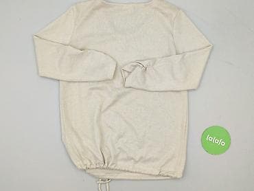 Ubrania damskie: Beloved, Sweter damski, rozmiar M — 3