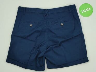 pull and bear cargo: Esmara, Шорти жіночі, розмір XL — 3