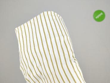 ellesse bluzki: Bluzka damska, rozmiar M — 4