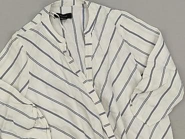 Atmosphere, Жіноча блуза, розмір S