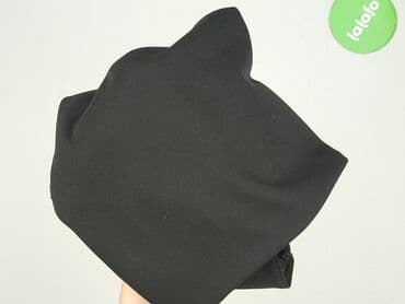 spódnice tiul midi: Troll, Spódnica damska, M — 5