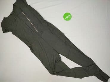 kombinezon spadochronowy: Atmosphere, Kombinezon damski, rozmiar XS — 2