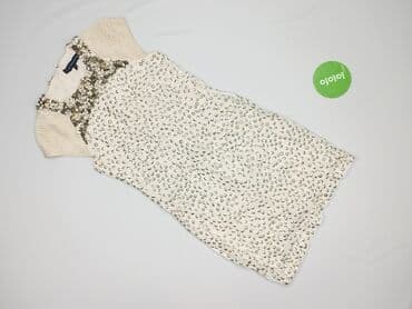 french connection sukienka: French Connection, Sukienka damska, rozmiar M — 2