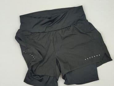 Crivit, Shorts for women, S at lalafo.pl Crivit, Shorts for women, S