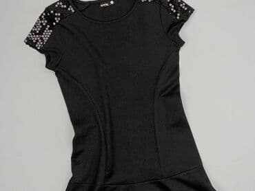 Sinsay, Women`s dress, size S (EU 36)