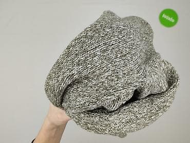 pull and bear bluzki: PULL&BEAR, Sweter damski, rozmiar S — 4