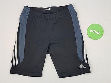 guess: Adidas, Szorty dla mężczyzn, rozmiar M — 2