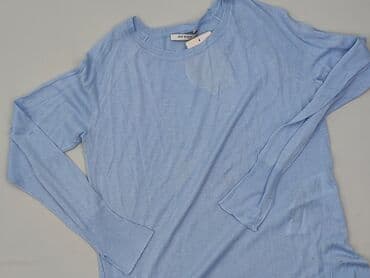 sweter orsay: Orsay, Sweter damski, rozmiar S — 1