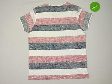 c: Livergy, Koszulka dla mężczyzn, rozmiar XL — 3