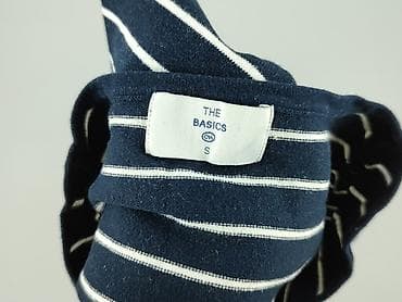 sweter z c: C&A, Sweter damski, rozmiar S — 5