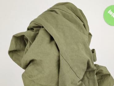 tunika damska: Tunika damska, rozmiar L — 6