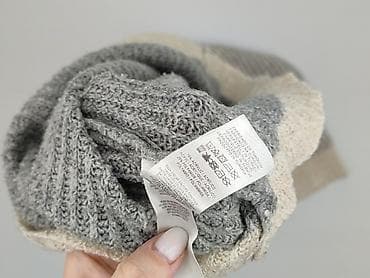 medicine sweter: Atmosphere, Sweter damski, rozmiar M — 5