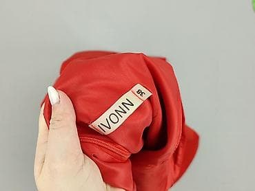 ella sukienki: Yvon, Sukienka damska, rozmiar M — 4