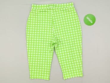 pomarańczowe rajstopy dla dzieci: Primark, Szorty damskie, rozmiar XL — 3