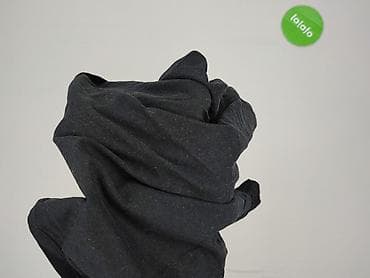 bluza black squad: T-shirt damski, rozmiar L — 5