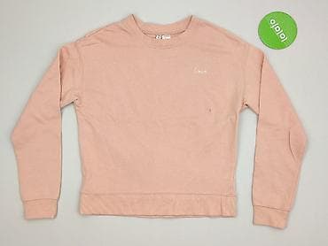 bluza hummel: H&M Divided, Bluza damska
, rozmiar XS — 2