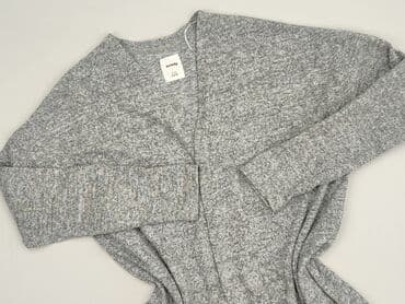 Sinsay, Кардиган жіночий, розмір 2XS на lalafo.pl Sinsay, Кардиган жіночий, розмір 2XS