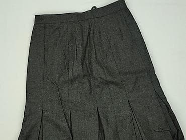 Spódnica damska, rozmiar XL